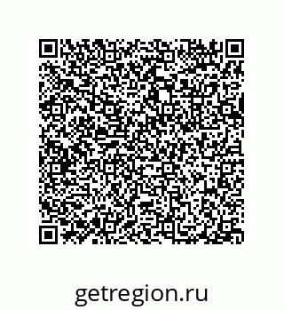 79632325981