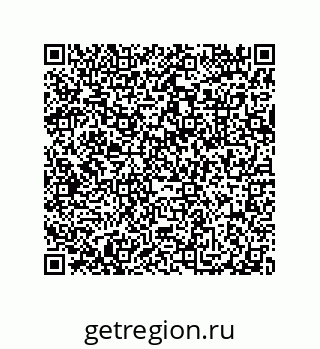 79632325984