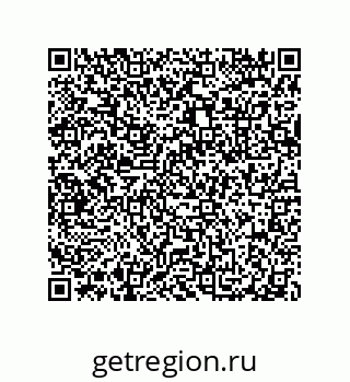 79632325986