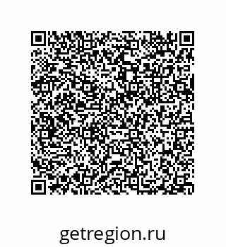 79632325991