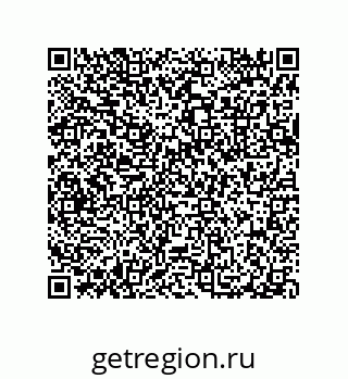 79632325992