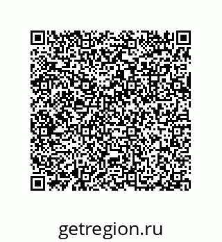 79632325995