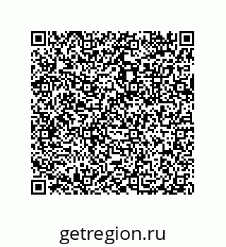 79632325997