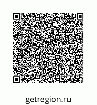 79632326002