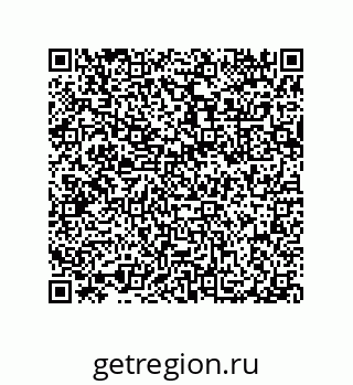 79632326003