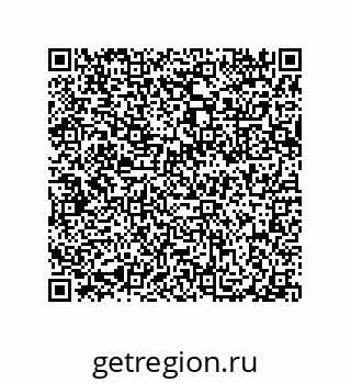 79632326009