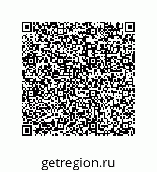 79632326013