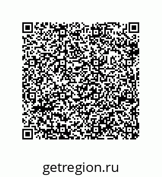 79632326101