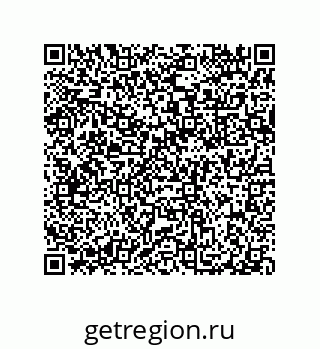 79632326102
