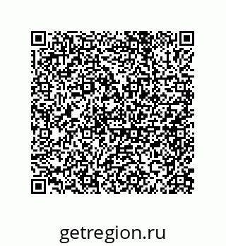 79632326103