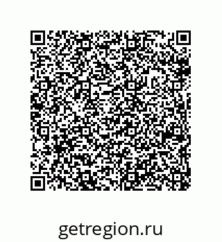 79632326105
