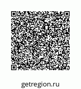 79632326108