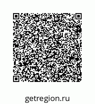 79632326113