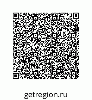 79632326114