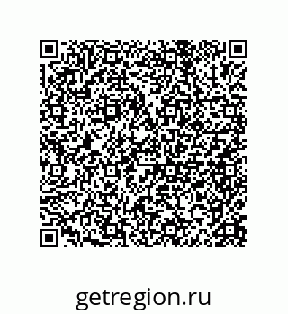79632326116