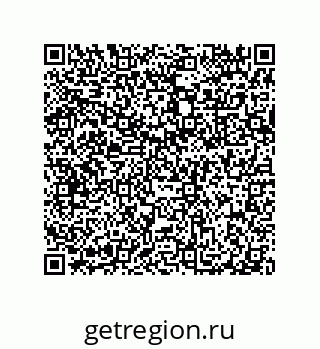 79632326118
