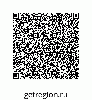 79632326119