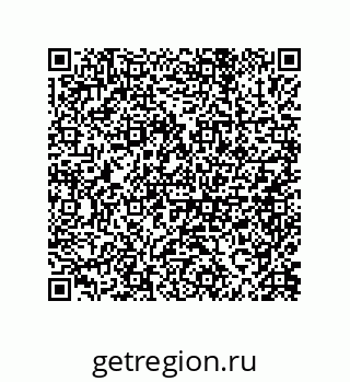 79632326120