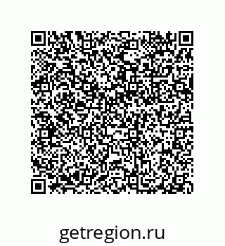 79632326122