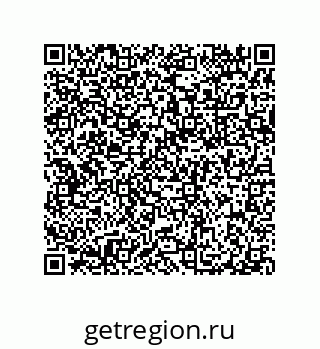 79632326123