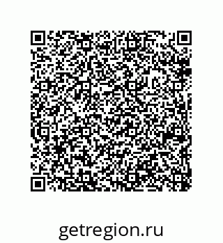 79632326128