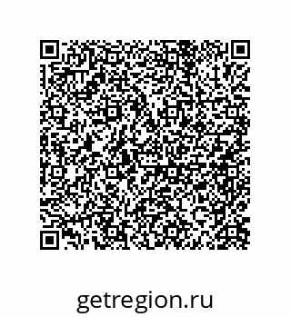 79632326132