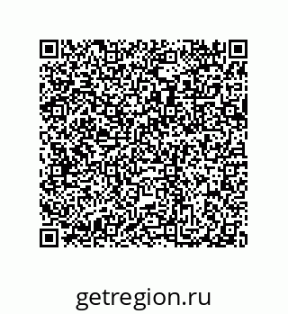 79632326134