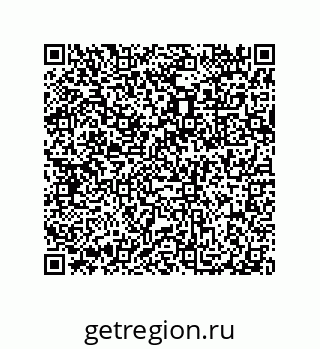 79632326138