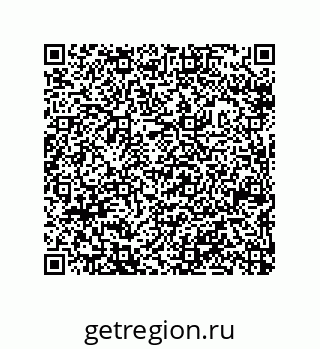 79632326142