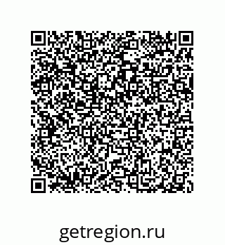79632326146