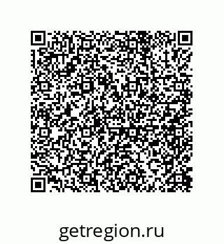 79632326148