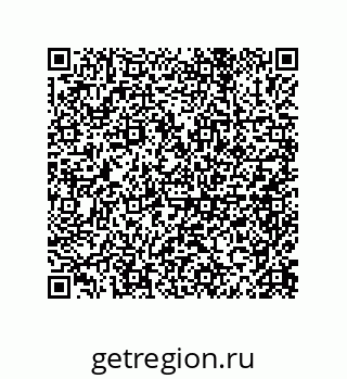 79632326156