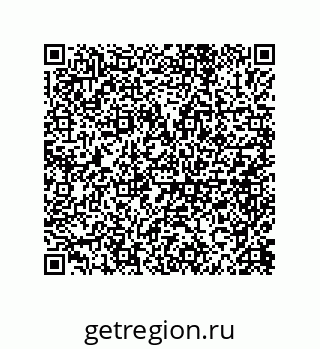 79632326164
