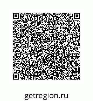 79632326166