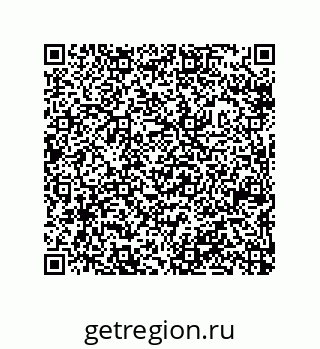 79632326172