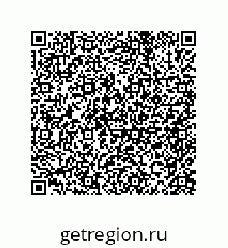 79632326173