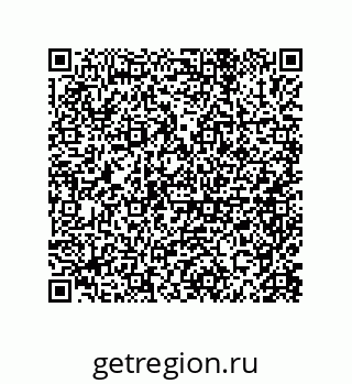 79632326175