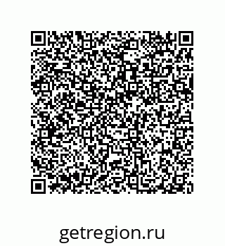 79632326178