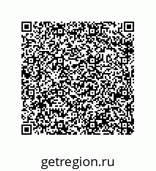 79632326180