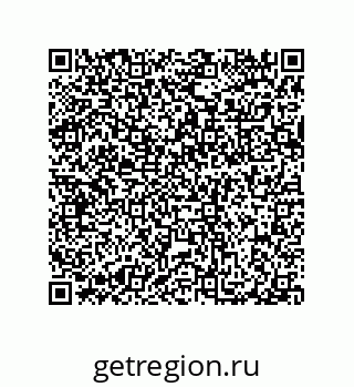79632326185