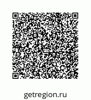 79632326187