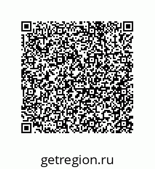 79632326197