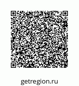 79632326198