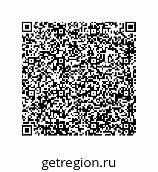79632326199
