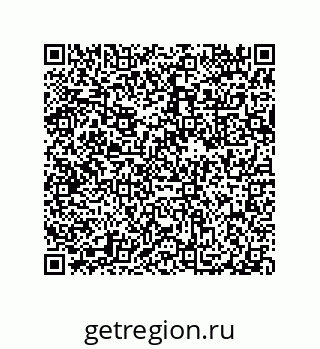 79632326202