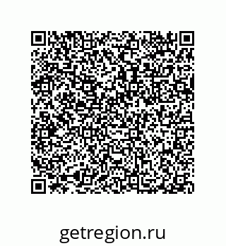 79632326203