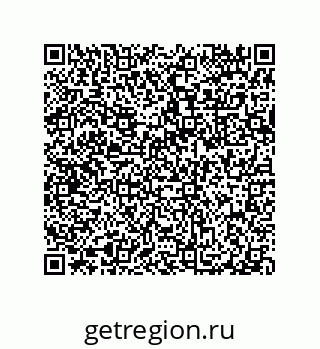 79632326212