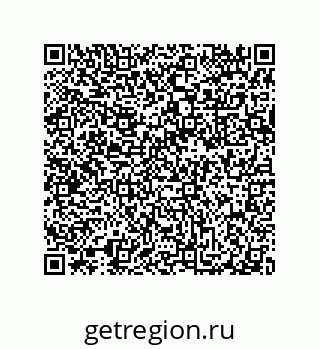 79632326214