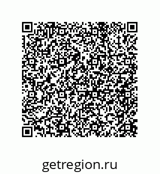 79632326216