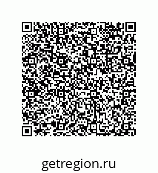 79632326219